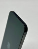 iPhone 13 Pro Max 256GB Alpine Green 100%